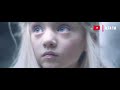 Alan Walker K 391 Emelie Hollow Lily Lyrics Video By Five Knights Productions