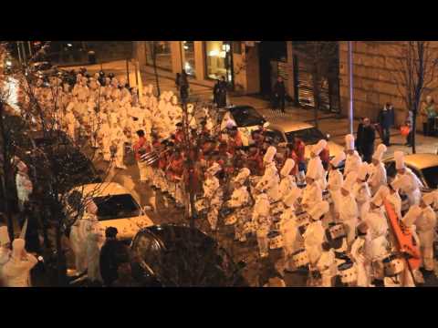 download lagu mp3 mp4 Raimundo Sarriegui, download lagu Raimundo Sarriegui gratis, unduh video klip Raimundo Sarriegui