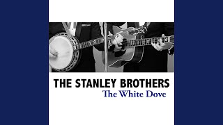 We&#39;ll Be Sweethearts In Heaven