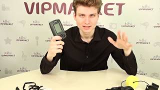 Куплю эхолот rivotek fisher 20 dual
