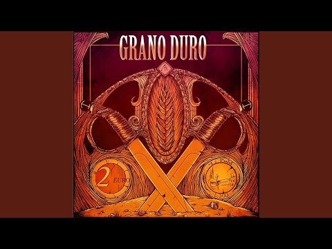 Laureato (feat. Nex Cassel)