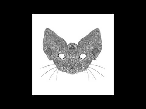 Vince Watson - Fragment V [Indigo Aera]