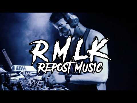 WHISKY COLA FT LOCKSIDE SAMAKING & SVG (MIX 2K21)🥳🔥