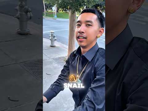 MBNel & His Twin Take Over Sacramento Streets 😳🔥