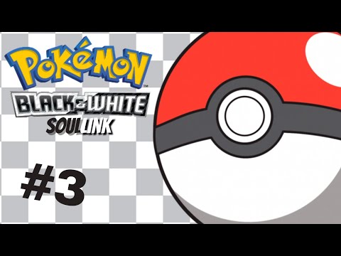 We finally have a chance!