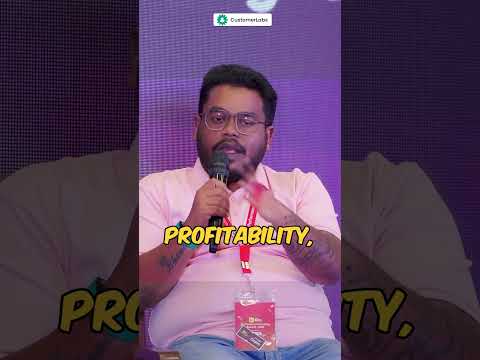 Chandra Bhanu, Beyond Ads