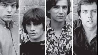 The Young Rascals   "In the Midnight Hour"   Stereo - Enhanced Audio