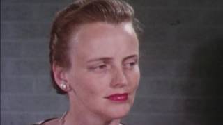 Town And Country Recreation (1957)