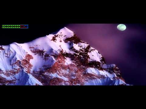 Erven Miller - Spring Breeze (Viceverse Remix)