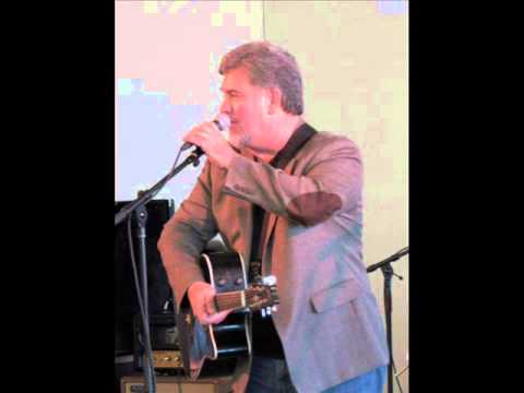 CONCERT ON THE DECK PART 2