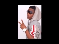 Wizkid Love my baby 