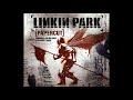 Papercut (Extended) - Linkin Park