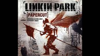 Download lagu Papercut (Extended) - Linkin Park mp3 Download lagu Papercut (Extended) - Linkin Park mp3