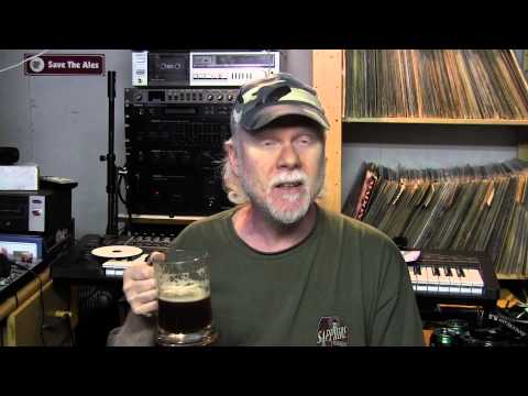 HBW 173 - They Got Ya Covered