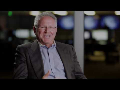 Elite | Aria Kozak | President & CEO