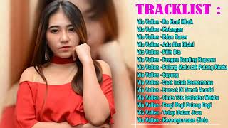 Download lagu Via vallen terpopuler full album 2018 mp3