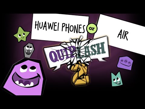 SoyaCincau plays Quiplash 2 | Jackbox Party Pack 3