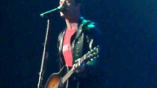 Little Big Town "A Little More You"