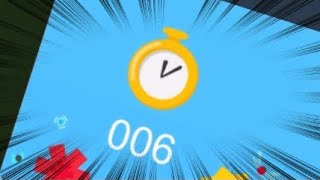 Googleマインスイーパーを最速でクリアしたかった