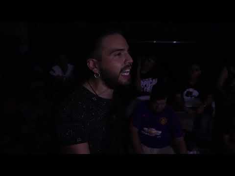 Disolvente vs Cambi - Cuartos - Fecha Coherencia - Mes Pulimento