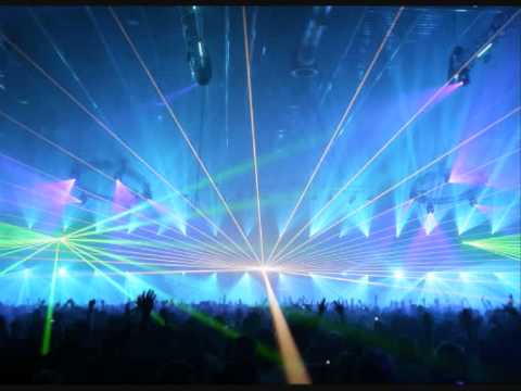 The King & The Thief - The Blacksmith (Klauss Goulart Remix)