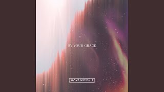 Surrender All to You (feat. Billy Simpson)