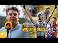 ‘Zege Wout Poels in hetzelfde rijtje als Tom Dumoulin en Michael Boogerd’