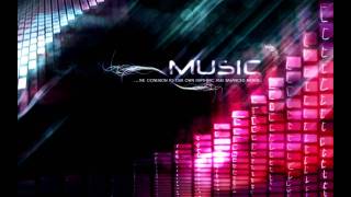 Faydee - Love Hangover (Prod By Faydee &amp; Divy Pota)