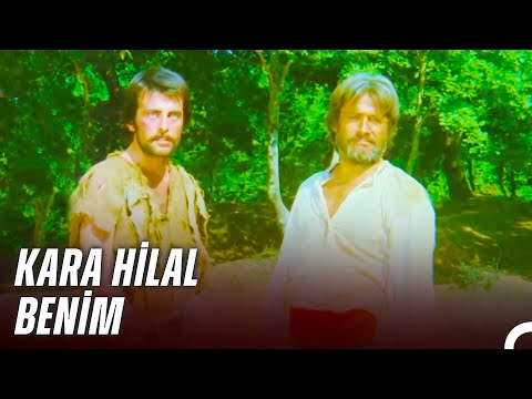 İtibar Her Şeyden Önemlidir | Korkusuz Cengaver