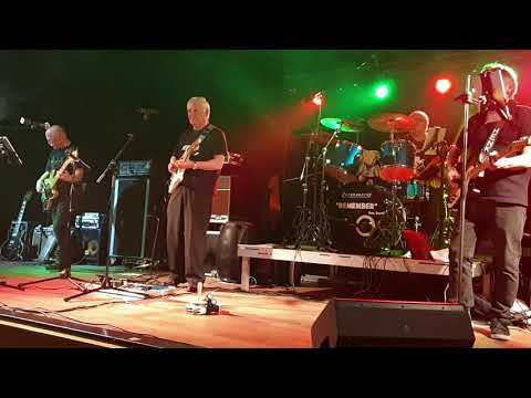 Back To The Sixties Brunssum   21e Editie