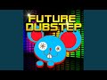 Get It On Tonite (Dubstep Rmx)