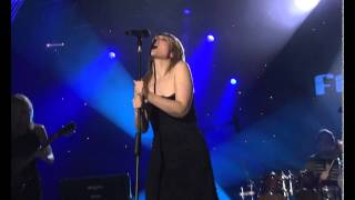 DOVER &quot;SERENADE 07&quot;