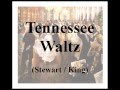 Tennessee Waltz