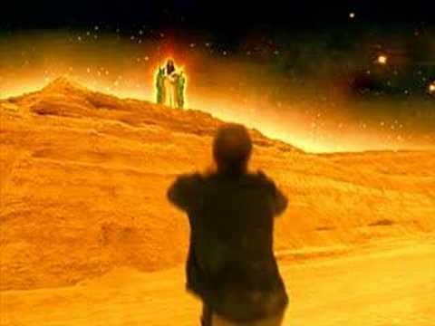 Madonna del manganello - Fascisti su marte