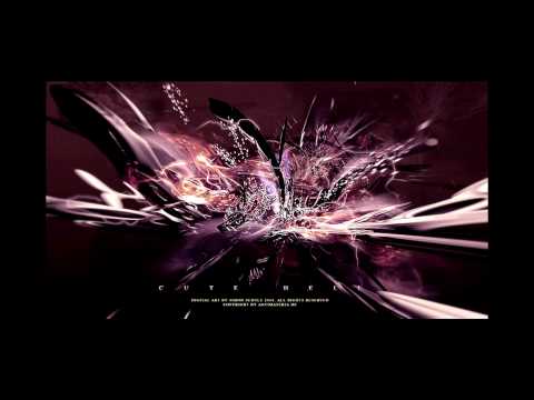 Goukisan - Rock Orchestra 2