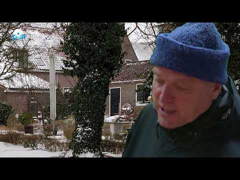 Sterke Verhalen 01 - De Zinken Emmer van Valentijn en Mol