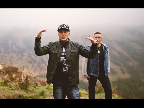 Damany ft. Mc Skrip - По ступеням