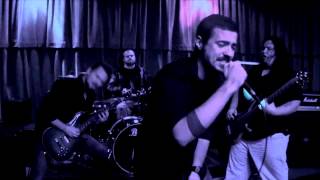 My Best Kept Secret | Honor Amongst Thieves