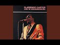 I Got Caught Making Love Live In Johannesburg 1982