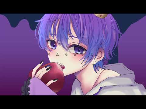 ロミオとシンデレラ