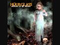 Hourglass - Homeward Bound 1/2 