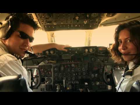 Totus Tuus - Somos Mas (Video Oficial)-  MUSICA CATOLICA