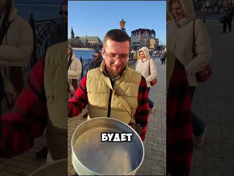 Подпишись! #фокусы #трюки