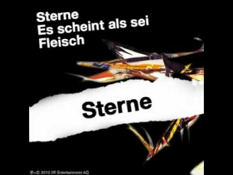 Sterne video