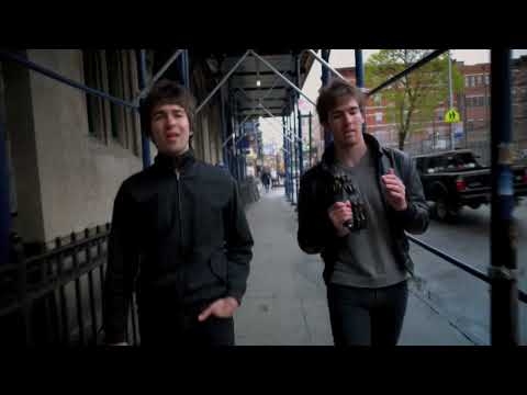 LOCKSLEY - Darling It's True -