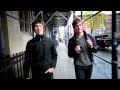 LOCKSLEY - Darling It's True -