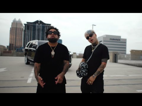 Etervidos X @JohnTheis  - FAMOSITA  Prod: @animalproducer