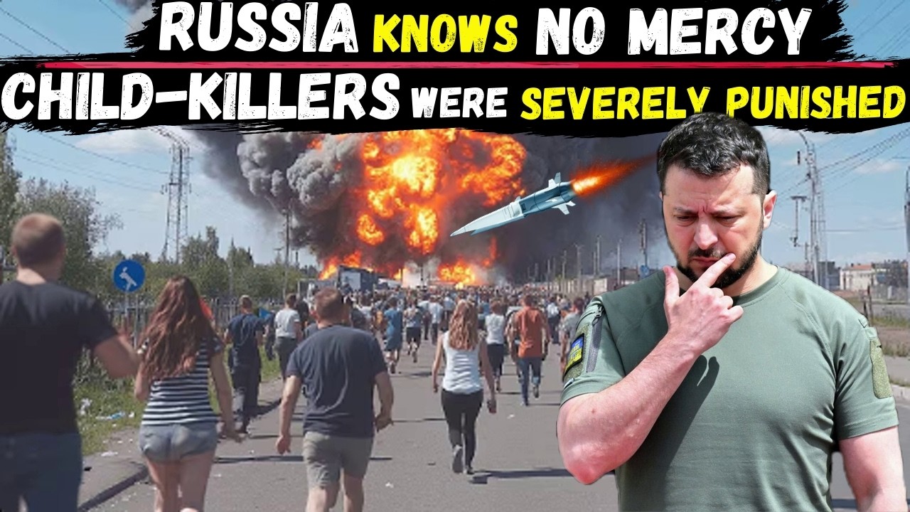 In Russia, they announced the death of CIA and SBU officers during the 'ZIRCON' strike on KYIV