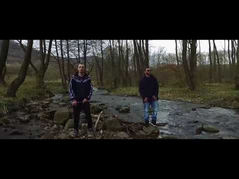 EЯRORIS -TY VIEŠ ! (prod. David Wonder)