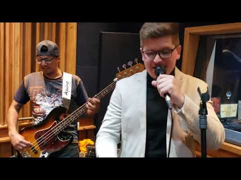 PEDI E RECEBEREIS - VAGNE BITTENCOURT - COVER